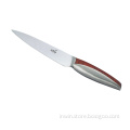 /msite/products/detail/productid/57498454/id/667726.html